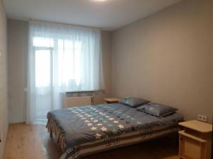 2-х кім. кв. по вул. Кн. Ольги, р-н Вікторія Гарден.