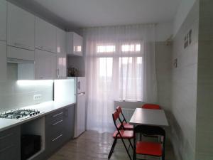 2-х кім. кв. по вул. Кн. Ольги, р-н Вікторія Гарден.