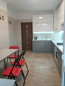 2-х кім. кв. по вул. Кн. Ольги, р-н Вікторія Гарден.