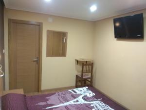 Hostal Lido
