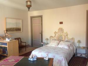 La chambre de Diane photo 12