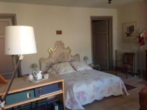 La chambre de Diane photo 6