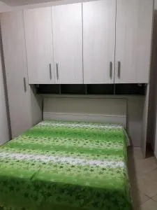 domus pandora - 塔瑙内拉