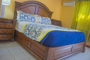 Sea Bird Beach Studio @ Sandcastles