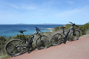 Casa Del CicloTurista img52