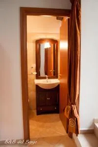 B&B del Borgo - Laino Borgo