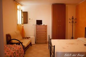 Habitación Doble con baño privado - 1 o 2 camas