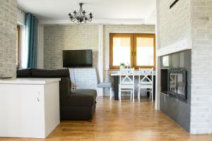 "Między Gruszką a Sanem"