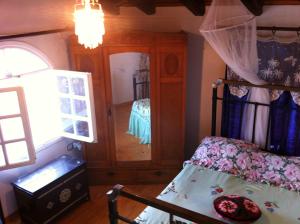 1911 Poros Country Retreat Poros-Island Greece