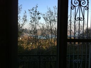 1911 Poros Country Retreat Poros-Island Greece