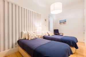 Casa Largo de Santo Antonio da Sé 8