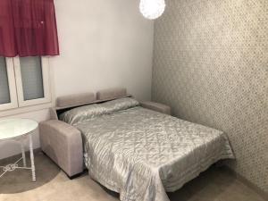 Piscina en Herrería 18