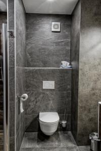 Apartment Centrum Luxury Mountain View