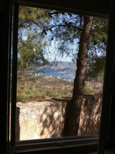 1911 Poros Country Retreat Poros-Island Greece