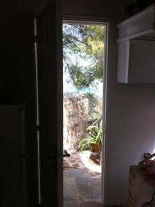 1911 Poros Country Retreat Poros-Island Greece