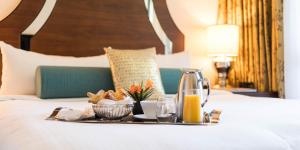 LHermitage Hotel