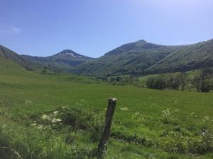B&B / Chambres d'hotes Chez Mary Elise : photos des chambres
