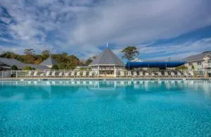 Ogunquit Hotel and Suites - يورك بيتش