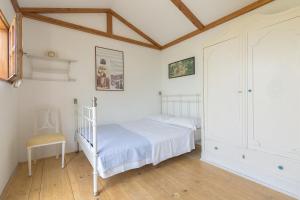 Glamping & Camping Green Istria