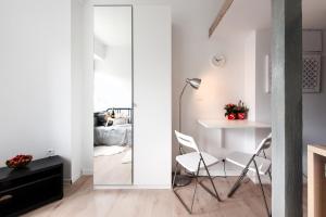 SuperApart Chełmska 22 - Blisko Olinek i WFDIF