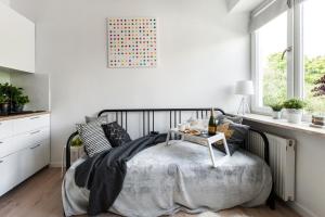 SuperApart Chełmska 22 - Blisko Olinek i WFDIF