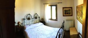 Agriturismo Sa Domo de s'Olia img18