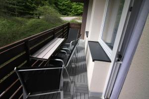 Apartman 13 Všemina