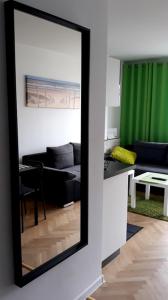 Apartament GDYNIAK