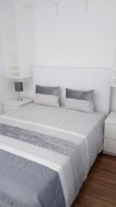Porto Metro Apartment