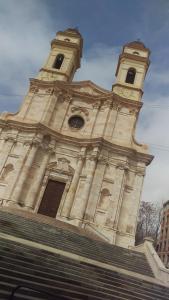 I Limoni del Sud Sardegna img26