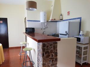 Casa Barroca