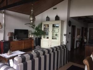 Casa dos Amigos - A luxury home in the nature