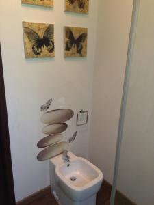 Casa dos Amigos - A luxury home in the nature