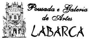 Pousada Labarca - Cabeças