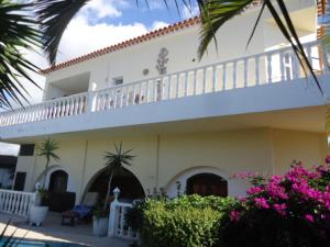 Casa Marechen, Granadilla de Abona