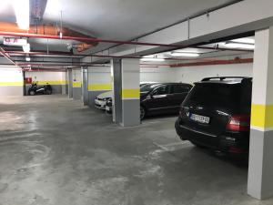 Zaza apartman