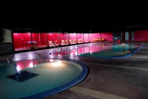 MC Resort Wildlife Resort Bandipur