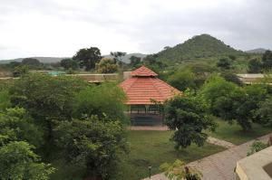MC Resort Wildlife Resort Bandipur