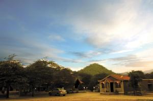 MC Resort Wildlife Resort Bandipur