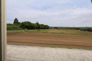 Tanegashima Minshuku Yuyu