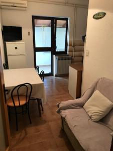 Apartments Buici