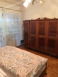 Apartments Buici