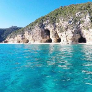 Apartment Altomare img23