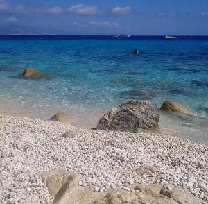 Apartment Altomare img22