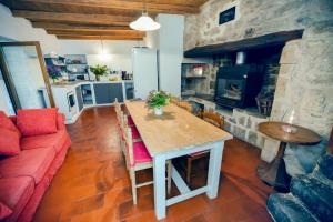 B&B / Chambres d'hotes Le Domaine du Fayet : photos des chambres