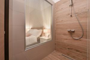 Harveys luxury rooms