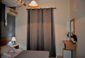 Anastasia Apartments Rethymno Greece