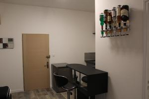 Appartements Etablissements Coulon - Talence (Chemin d'Ars) : photos des chambres