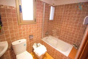 Hotel Victoria Spa & Splay Center