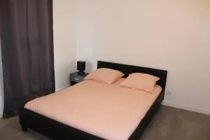 Etablissements Coulon - Talence (Chemin d'Ars) - 塔朗斯